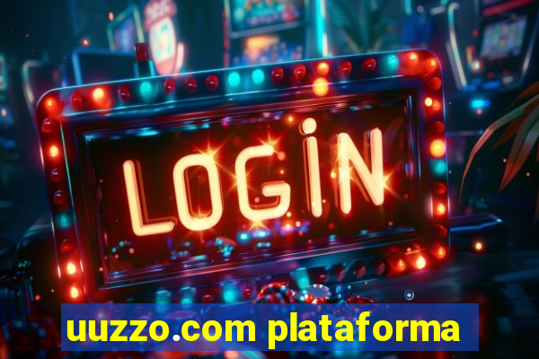 uuzzo.com plataforma